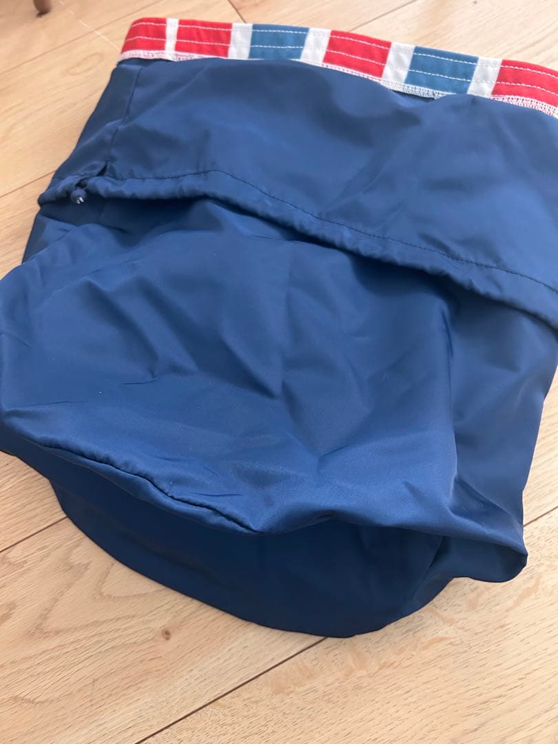 ネイタルデザイン　チャコールコンテナ