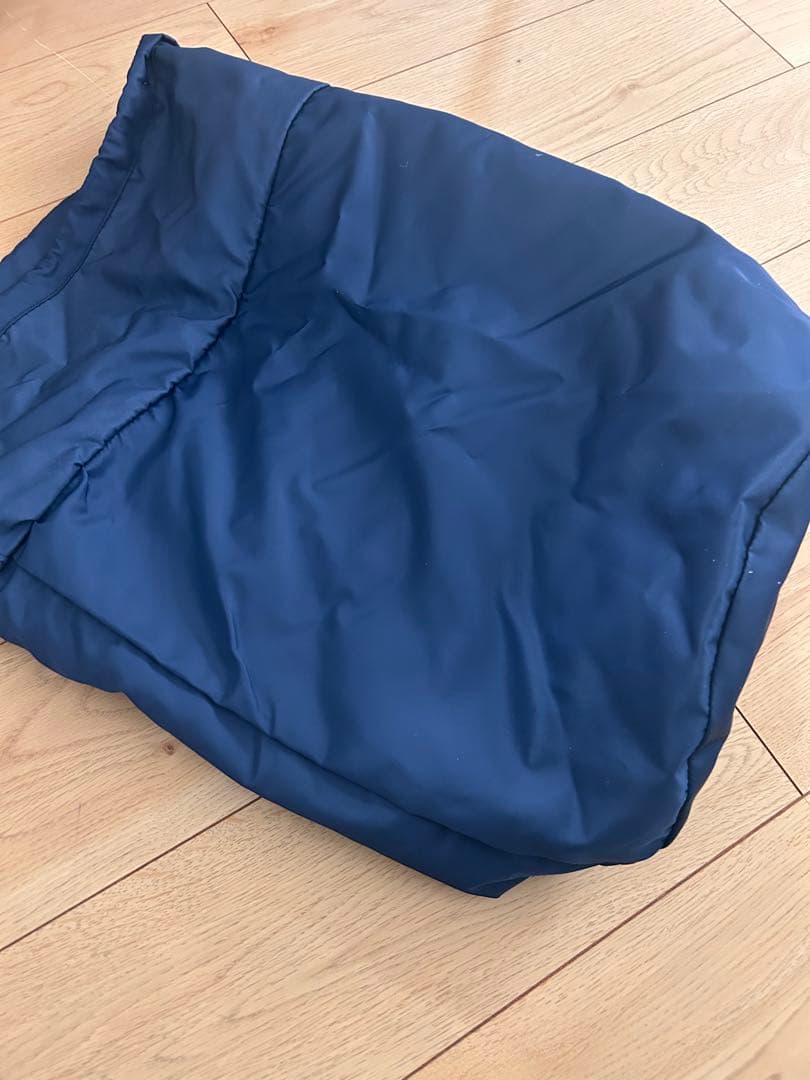 ネイタルデザイン　チャコールコンテナ