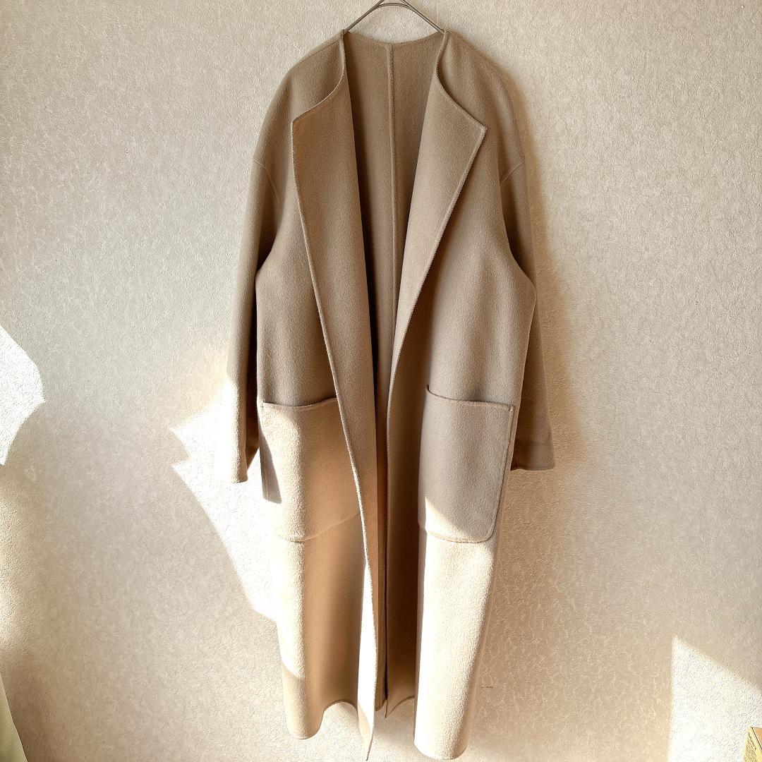 ころころちゃん様。23区 リバーコート。