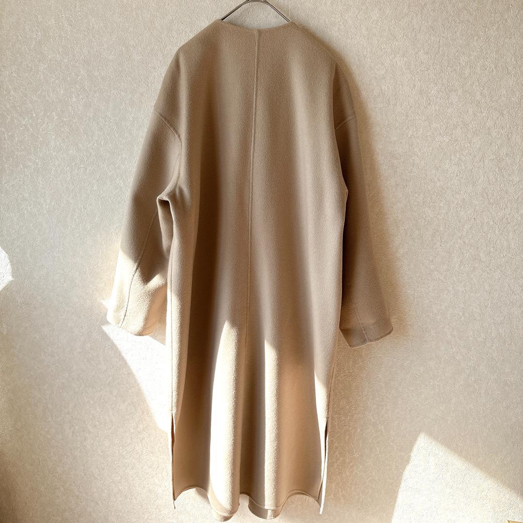 ころころちゃん様。23区 リバーコート。