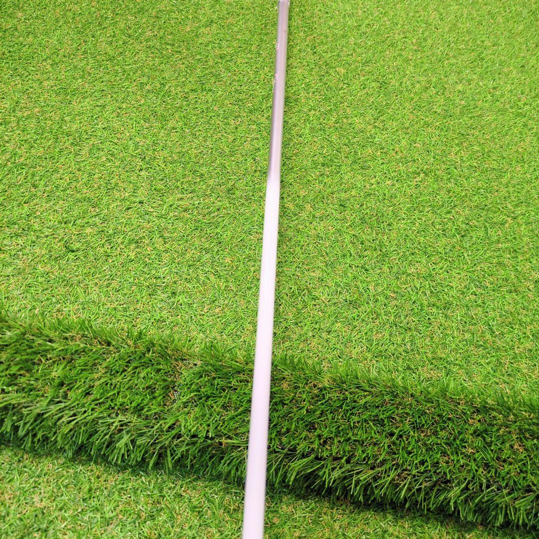 【未使用品】ORLIMAR ORM-200　レディース　ゴルフクラブ セット