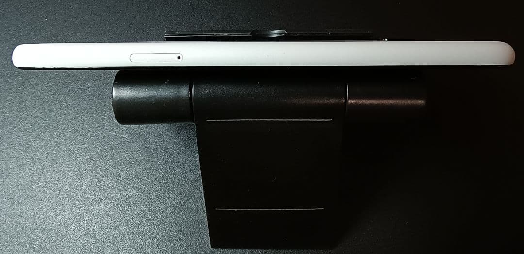 google pixel4a(5g) 6GB/128GB　位置偽装