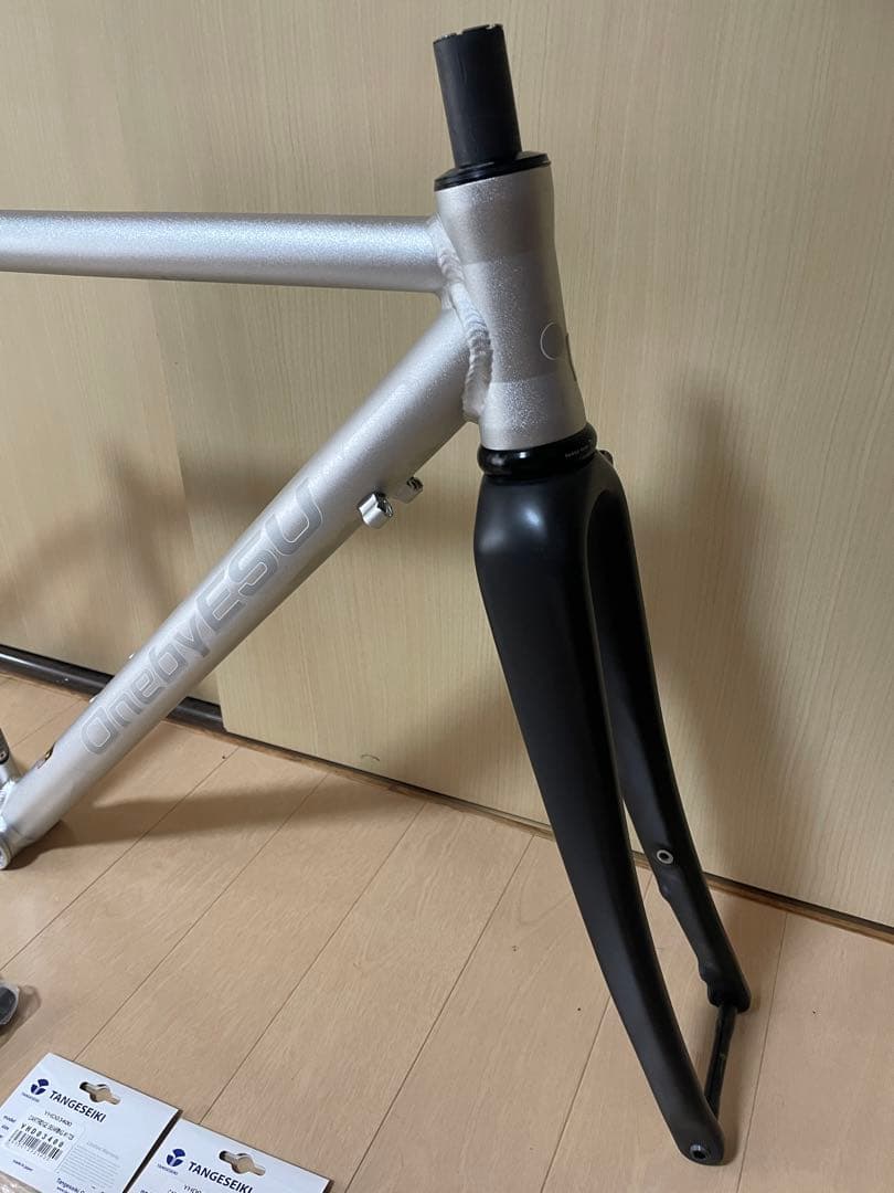 2台セット ワンバイエス JFF#805Z M サイズ - メルカリ