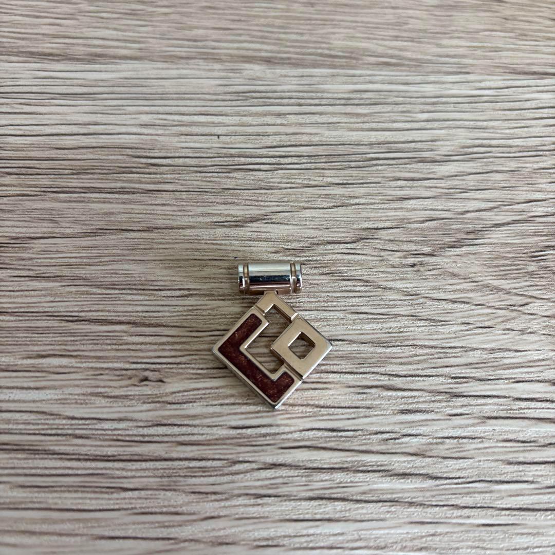 コラントッテ TAO AURA レッド