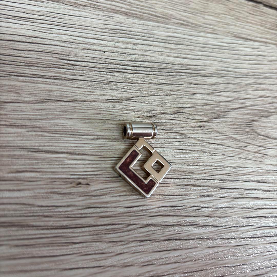 コラントッテ TAO AURA レッド