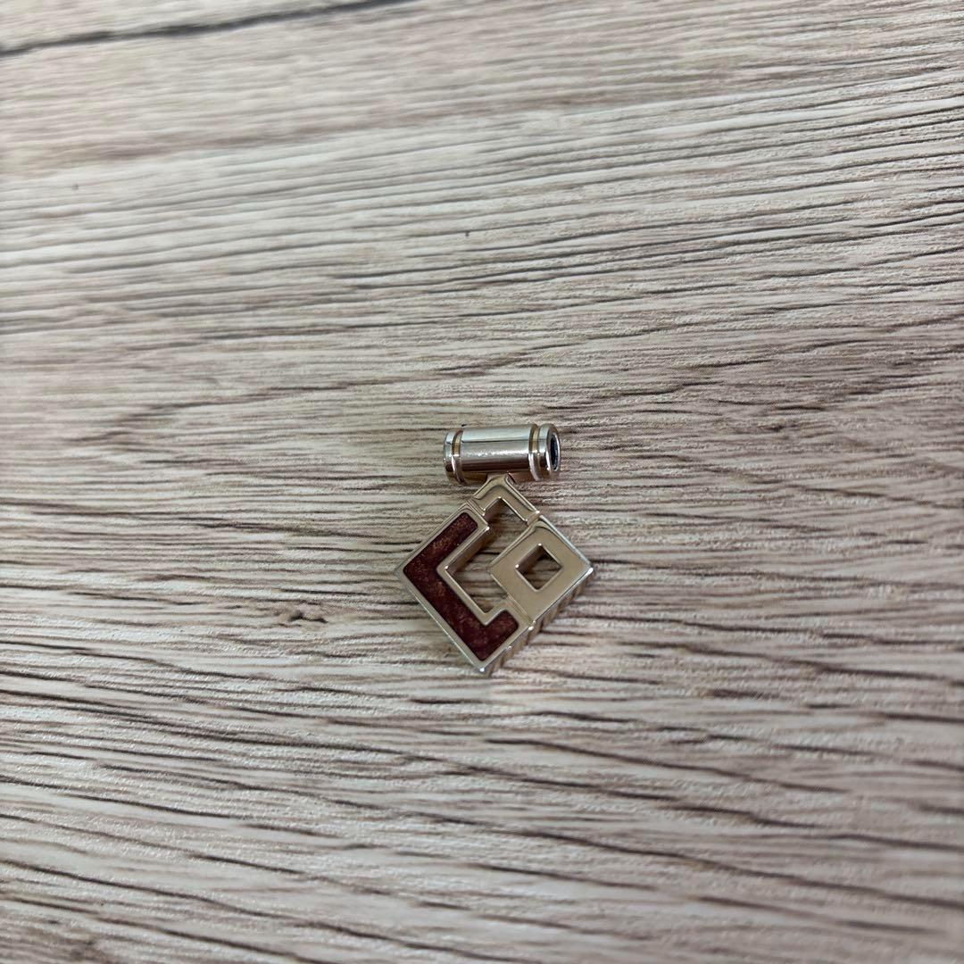 コラントッテ TAO AURA レッド