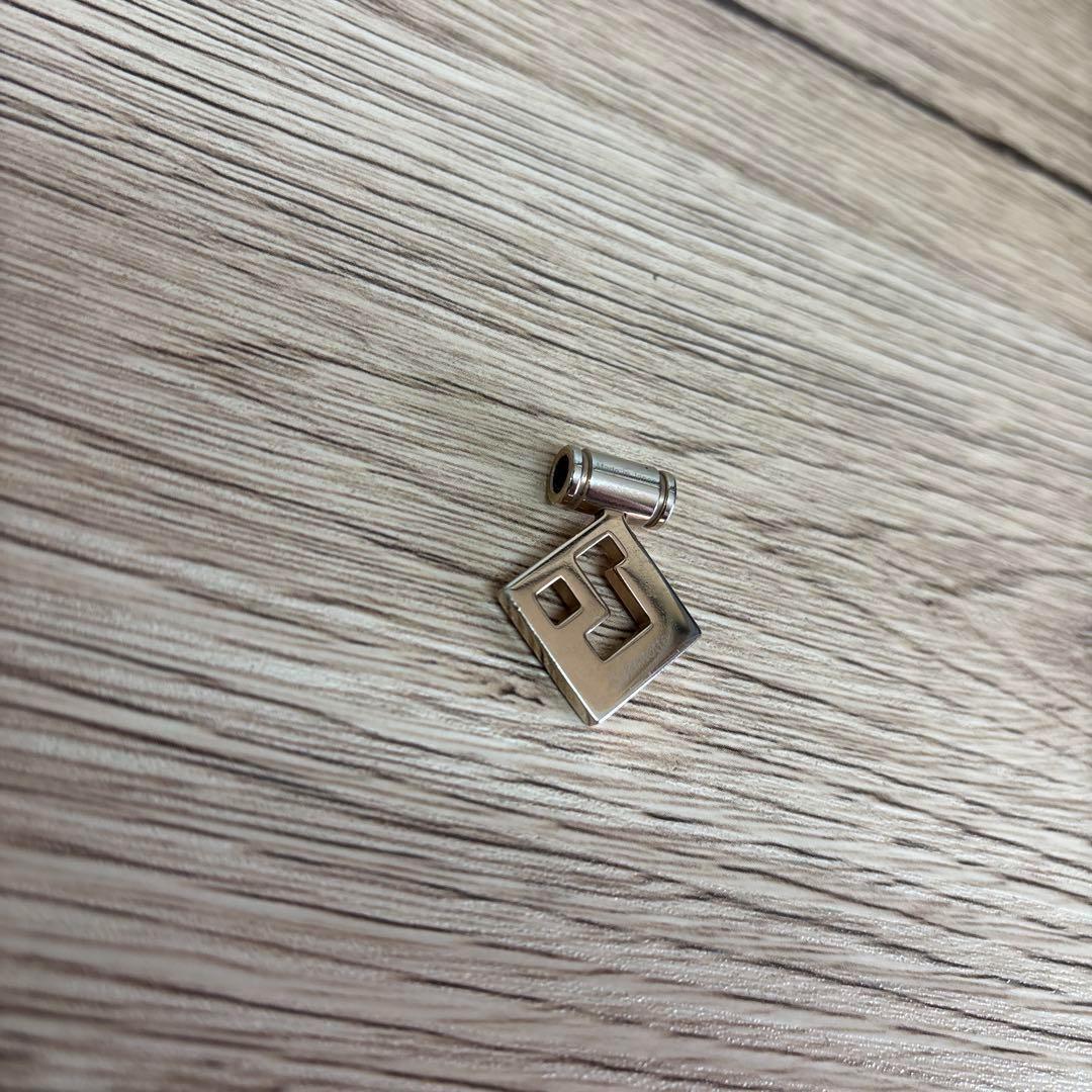 コラントッテ TAO AURA レッド