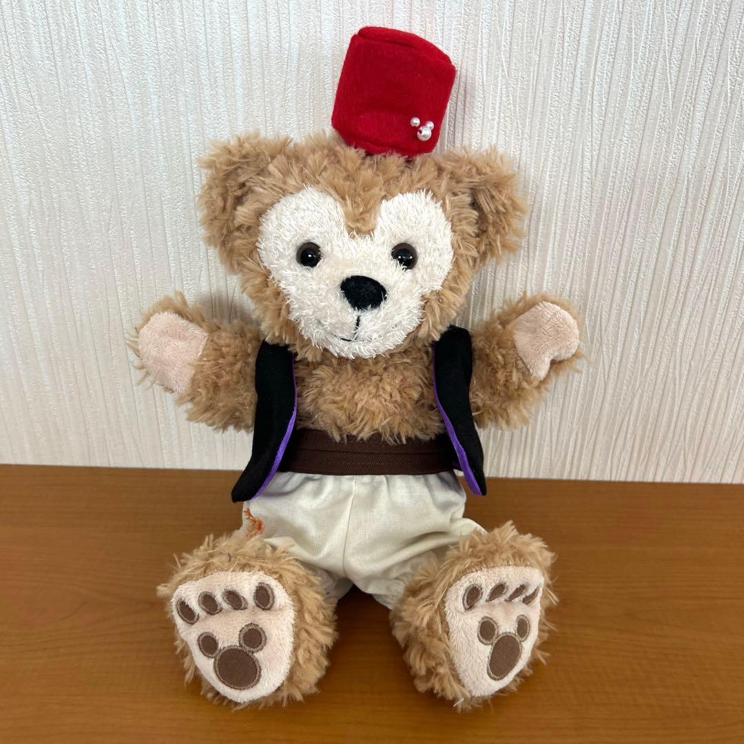 きらり☆さま専用