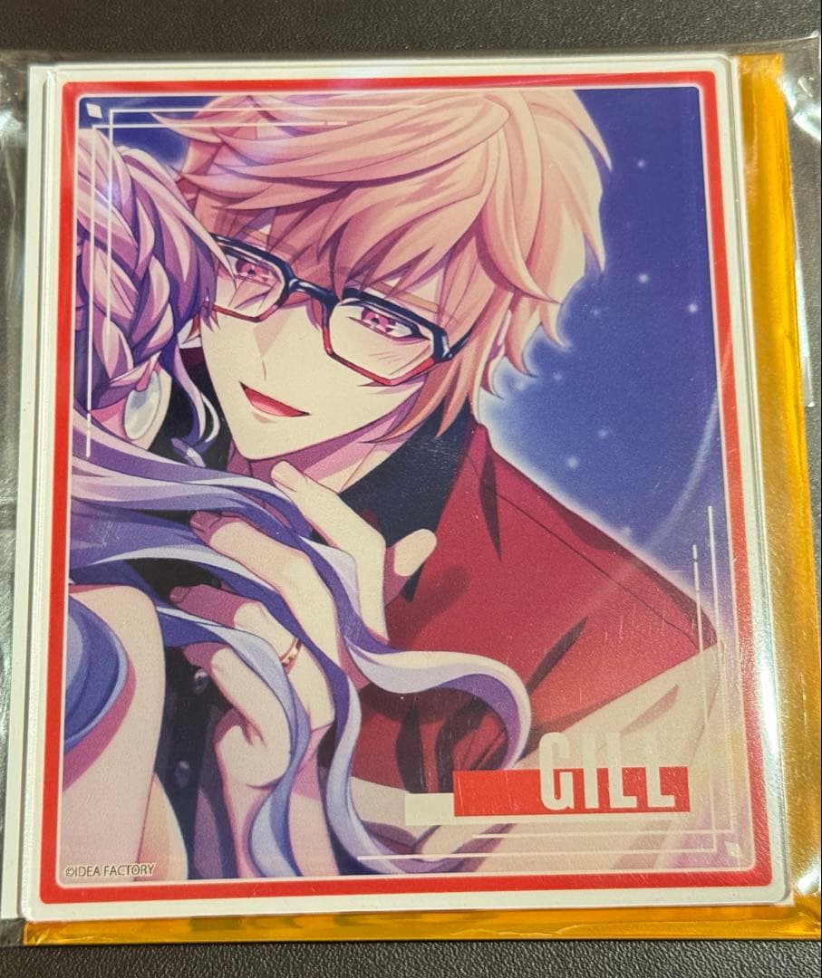 ハートデビデビパーティー プリパラ 白玉みかん 集合 缶バッジ 合計8点