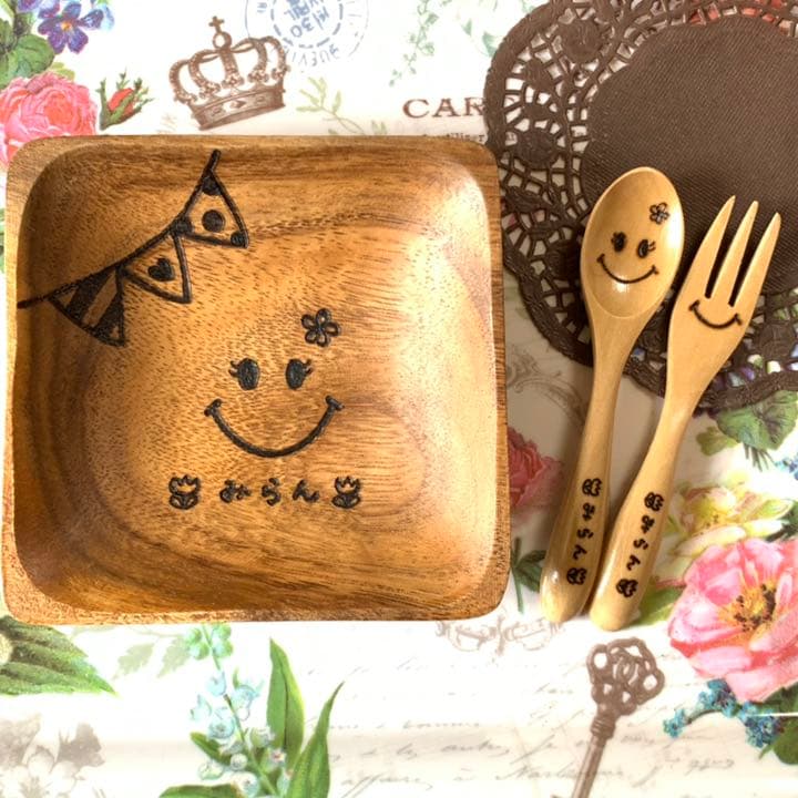 ♡ohana様ご確認♡