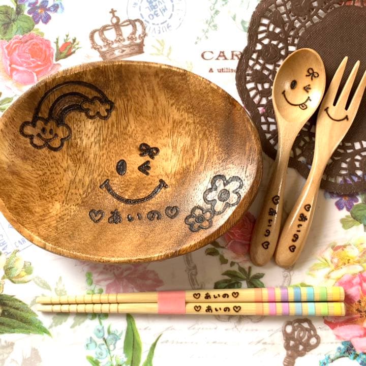 ♡ohana様ご確認♡