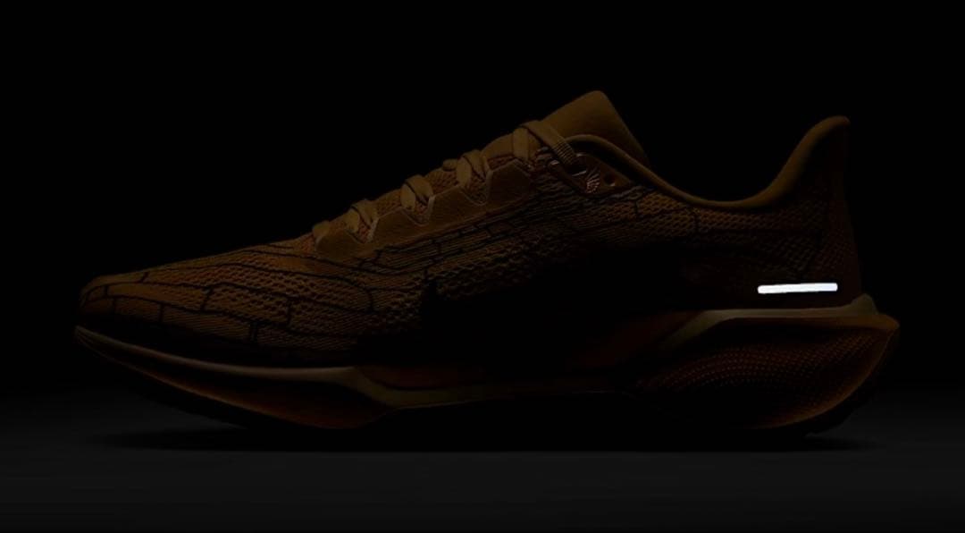 ネイマール　新品未使用 nike ペガサス41 LV8 26.0cm