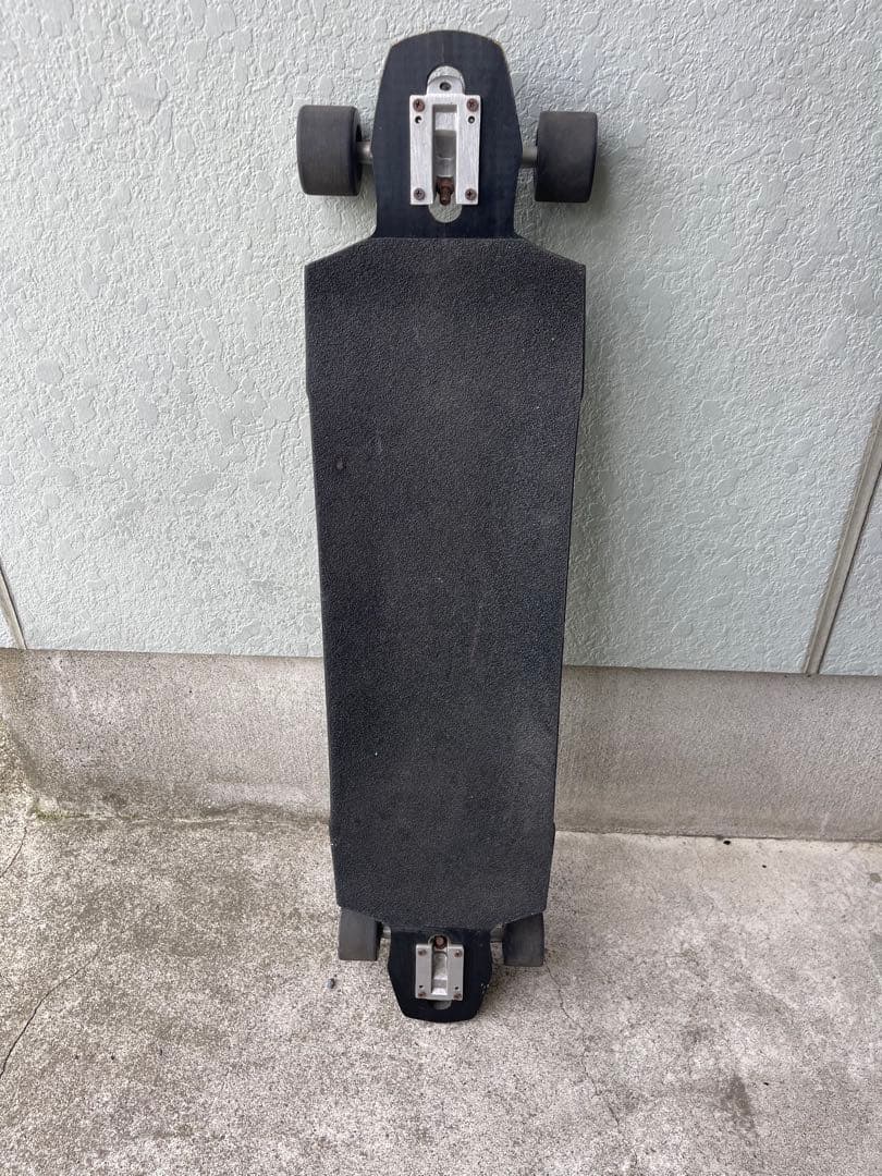 希少 EARTHWING longboards ロングボード 40インチ - メルカリ