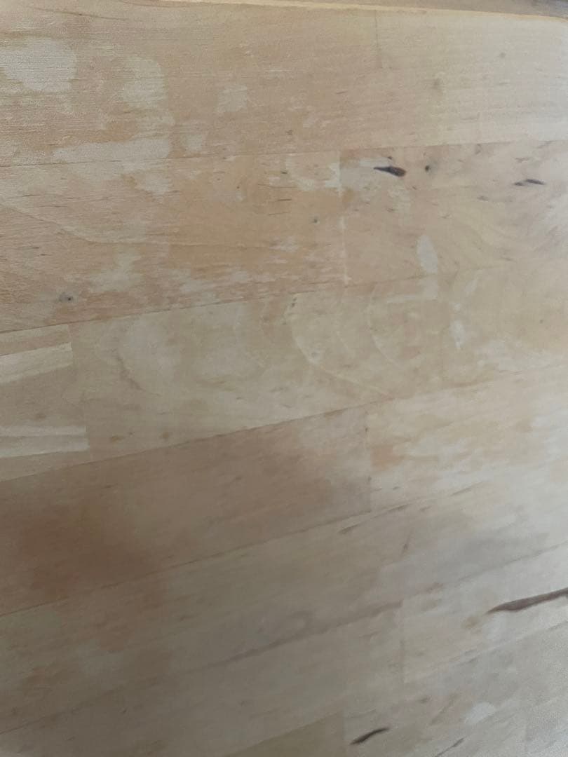 IKEA バタフライテーブル　イケア