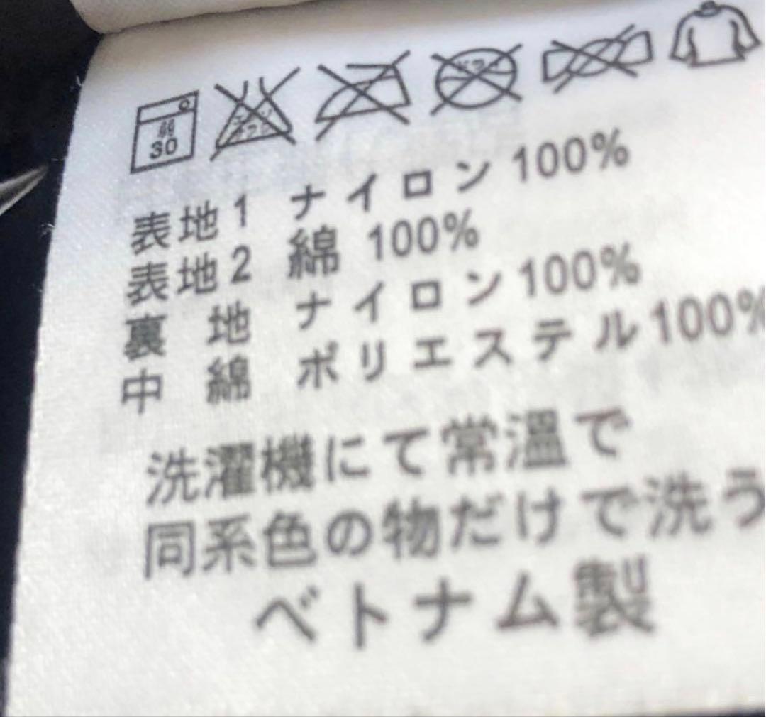 レア Carhartt カーハート MA-1 ブルゾン S アメカジ ストリート