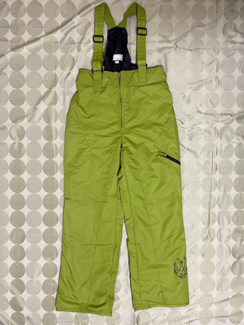 フェニックス phenixスキーウェア上下セット　サイズ170 ジュニア/メンズ