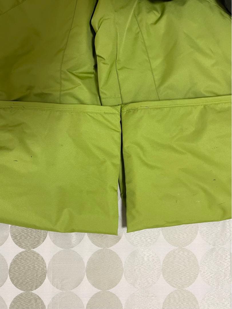 フェニックス phenixスキーウェア上下セット　サイズ170 ジュニア/メンズ