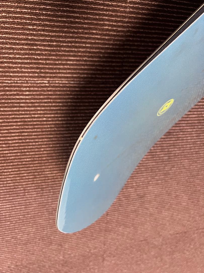 スノーボード CAPiTA D.O.A