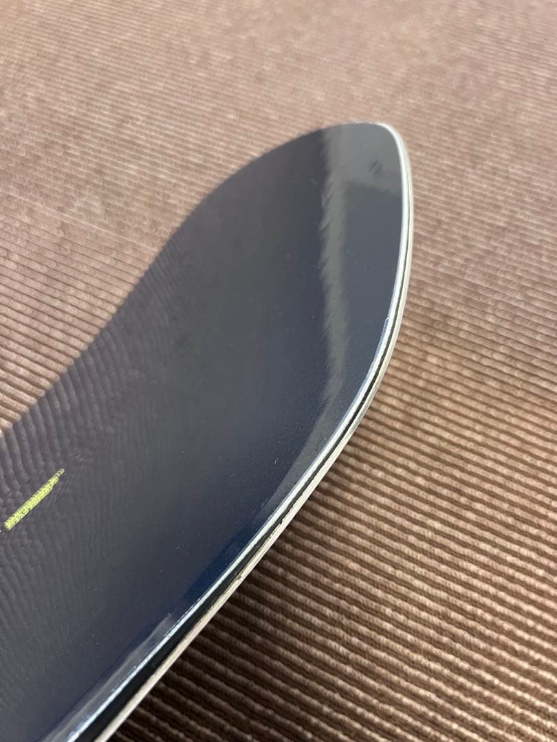 スノーボード CAPiTA D.O.A