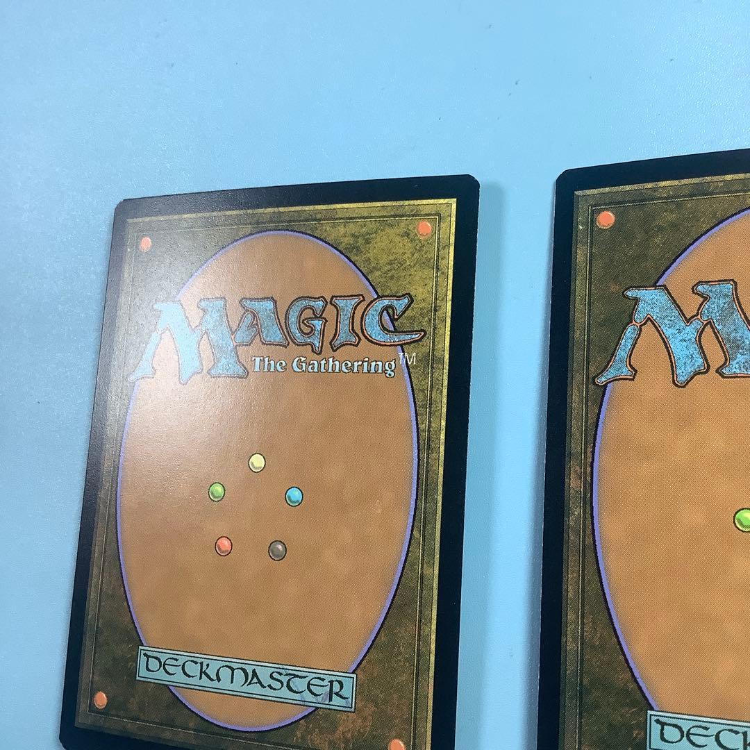 虚空の杯　ジャッジ褒賞英語foil2枚セット