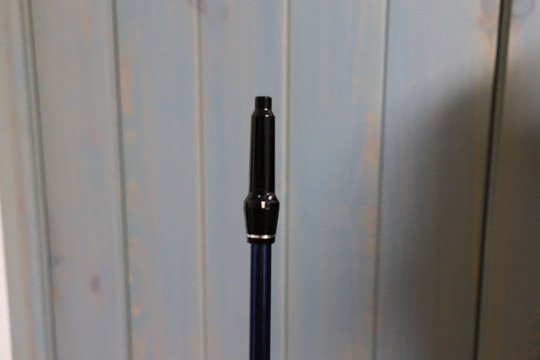 VIZARD EZ-P 5 フレックス S ホンマスリーブ 純正シャフト HONMA