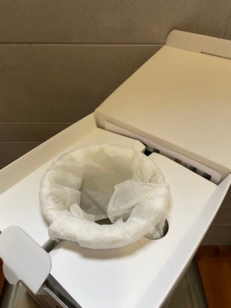 ケーラの175周年限定 ゴールドのオマジオ M - メルカリ