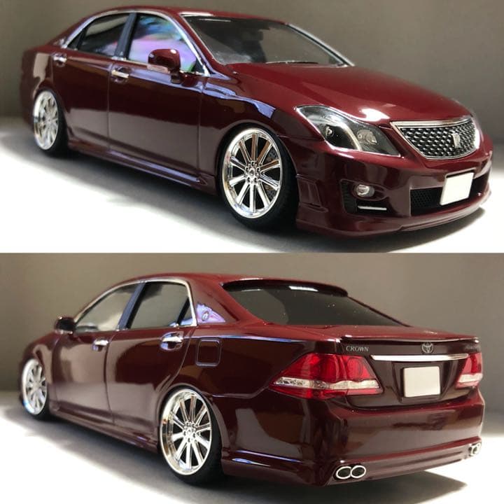 u  制作依頼品 ⑨