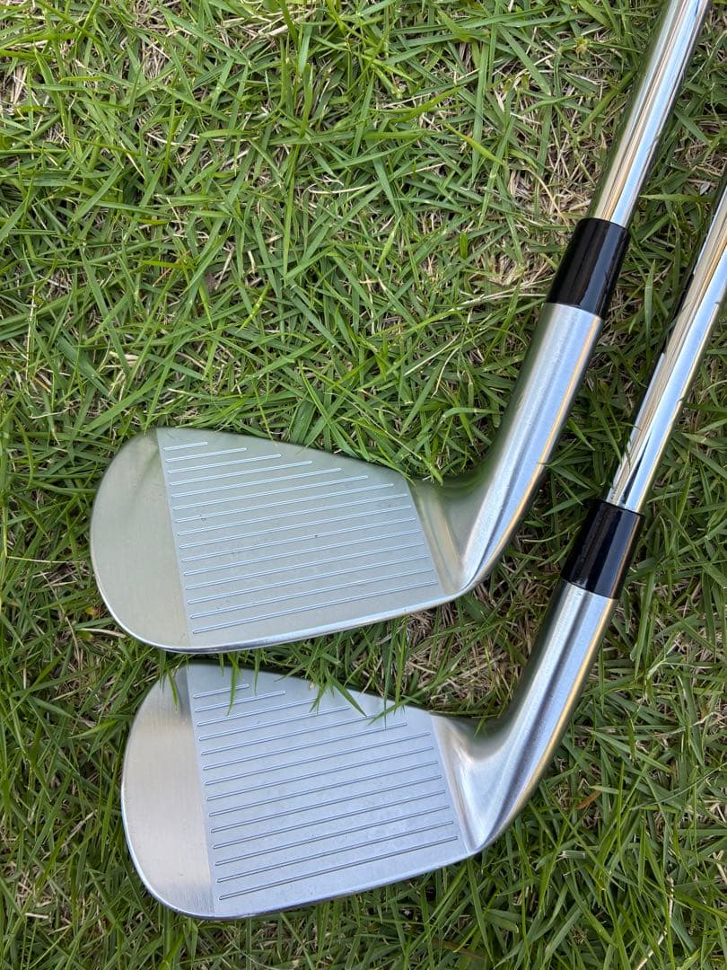 プロトコンセプト C03TC 6-PW 5 本 KBS TOUR LITE - メルカリ