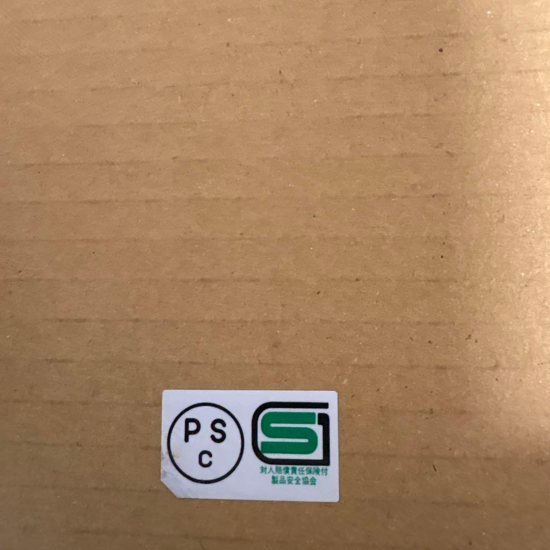 OGK FF-MR オフロードフルフェイスヘルメット Lサイズ