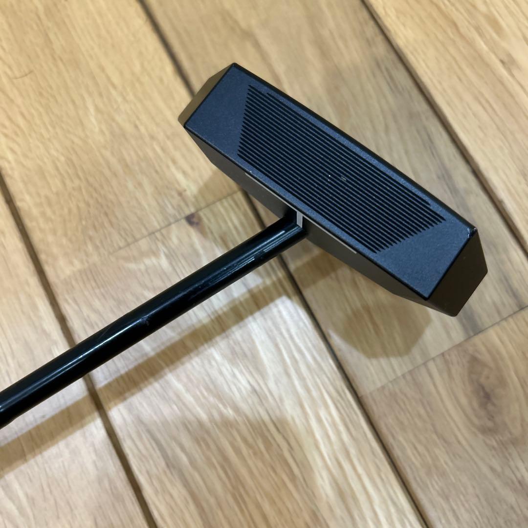 その他 L.A.B.GOLF OZ.1