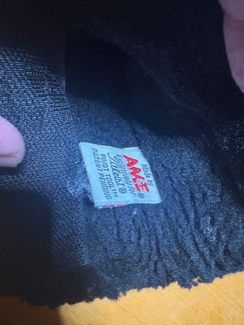 クラブ Scotty Cameron STUDIO STAINLESS 1.5