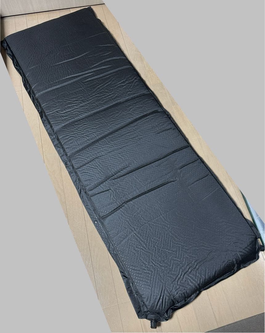 こう様専用 フューチャーフォックス FOX-BASE パップテント 前幕 マット