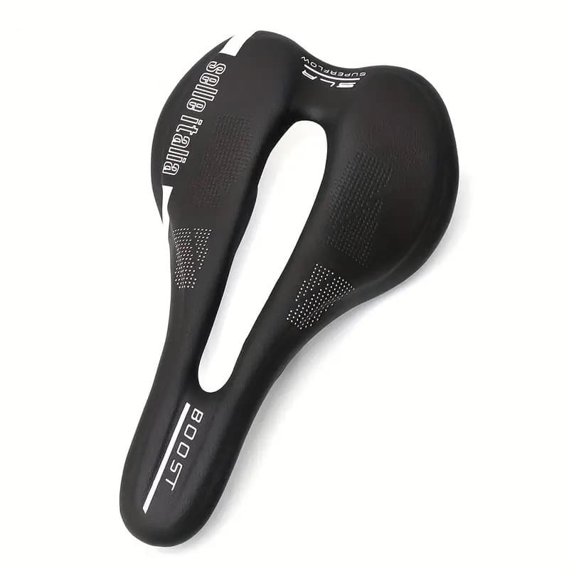 パーツ selle ITALIA SLR BOOST