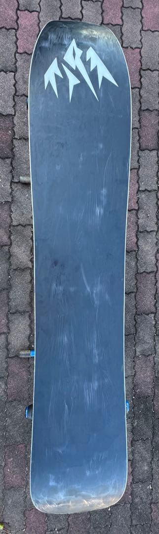 M*a様 JONES boards Ultra Mind Expande