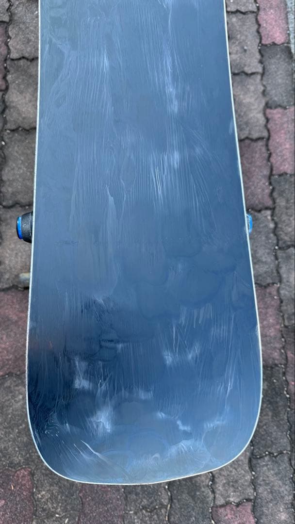 M*a様 JONES boards Ultra Mind Expande