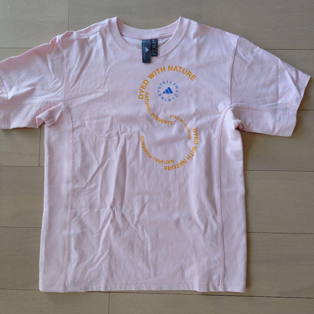 adidas by Stella McCartneyスウェット　上下セット