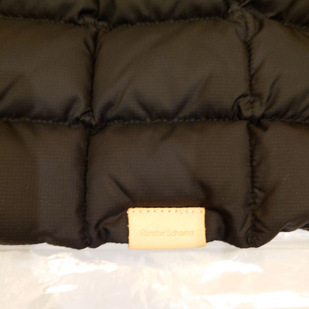 18日取消　THE NORTH FACE エンダースキーマ　ネックワッチ