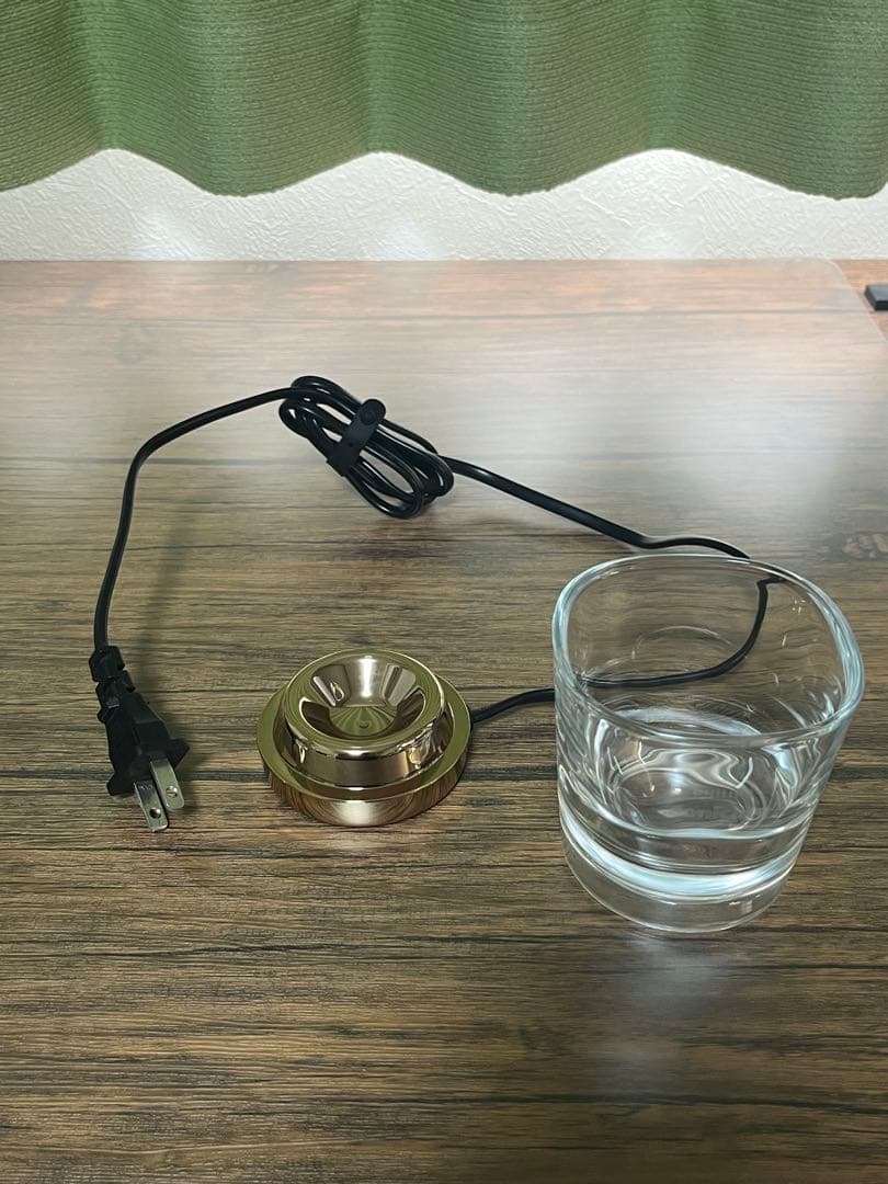 PHILIPS 電動歯ブラシ　ダイヤモンドクリーン フィリップス　ソニックケア