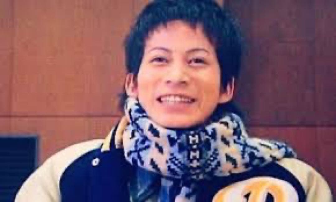 ナラワラINVERALLAN ウールマフラー 木更津キャッツアイ ぶっさん