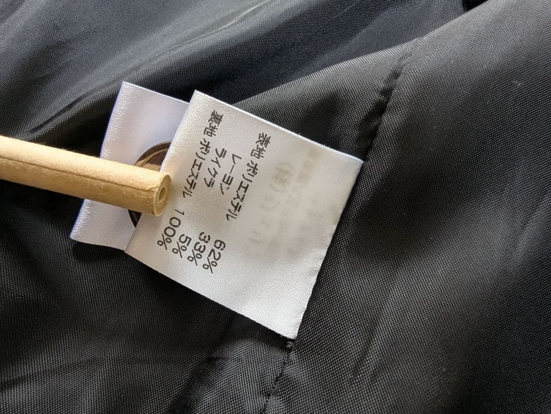 アリサナ　160cm 卒業式　ドレス3点セット