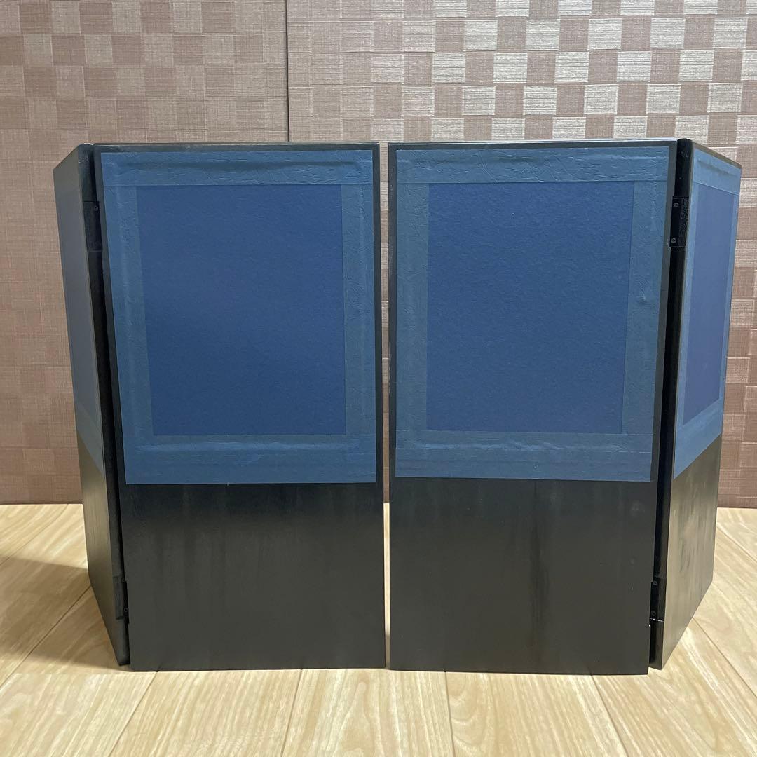 五月人形　屏風18号　彫金龍虎　トラ