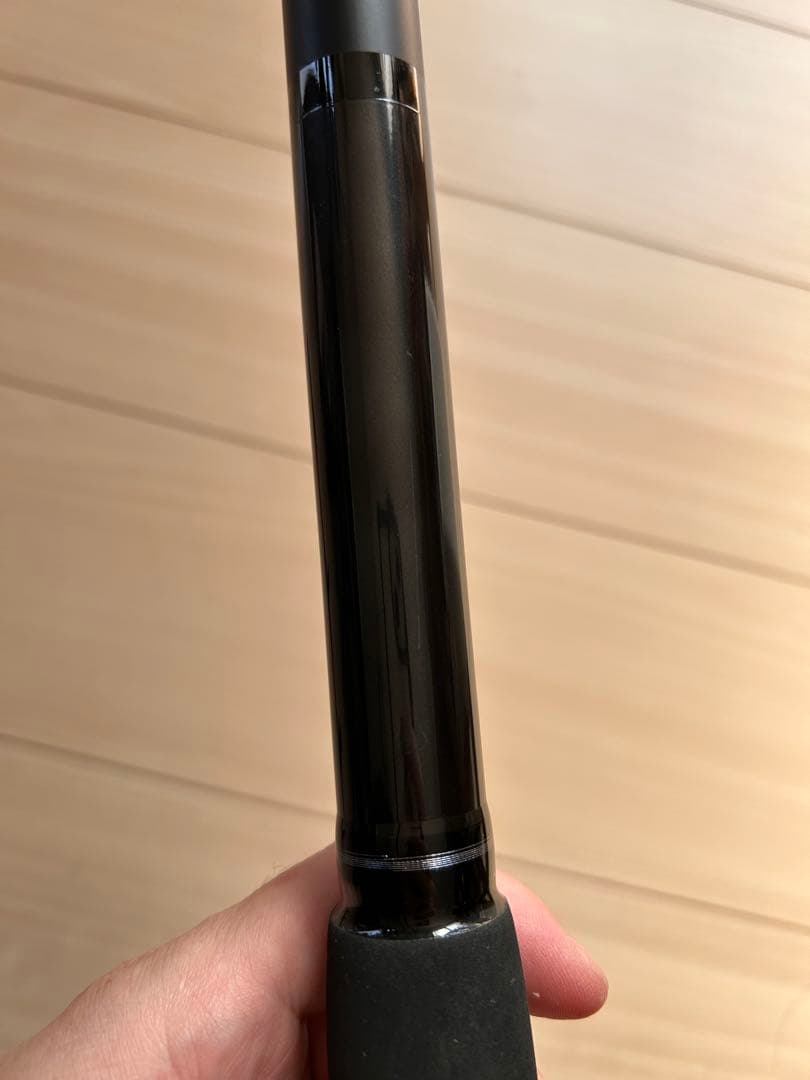 SHIMANO レコードチェイサー　480XH