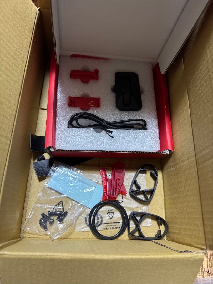 2023年SPECIALIZED TARMAC SL7 PRO サイズ54