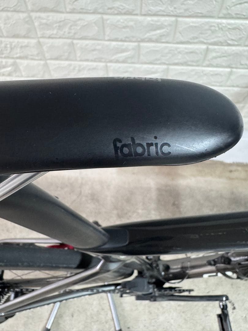 2023年SPECIALIZED TARMAC SL7 PRO サイズ54