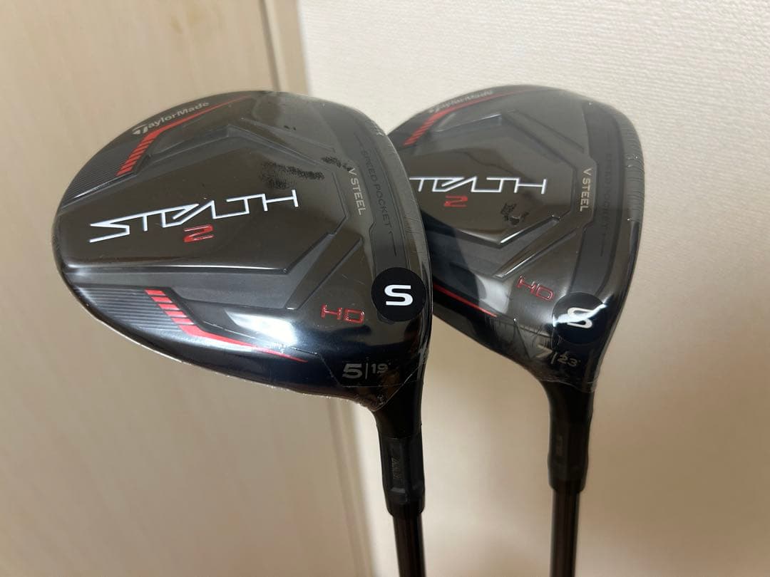 1PIU1UGUALE3 GOLF 高級素材 ワンピース Ⅱ