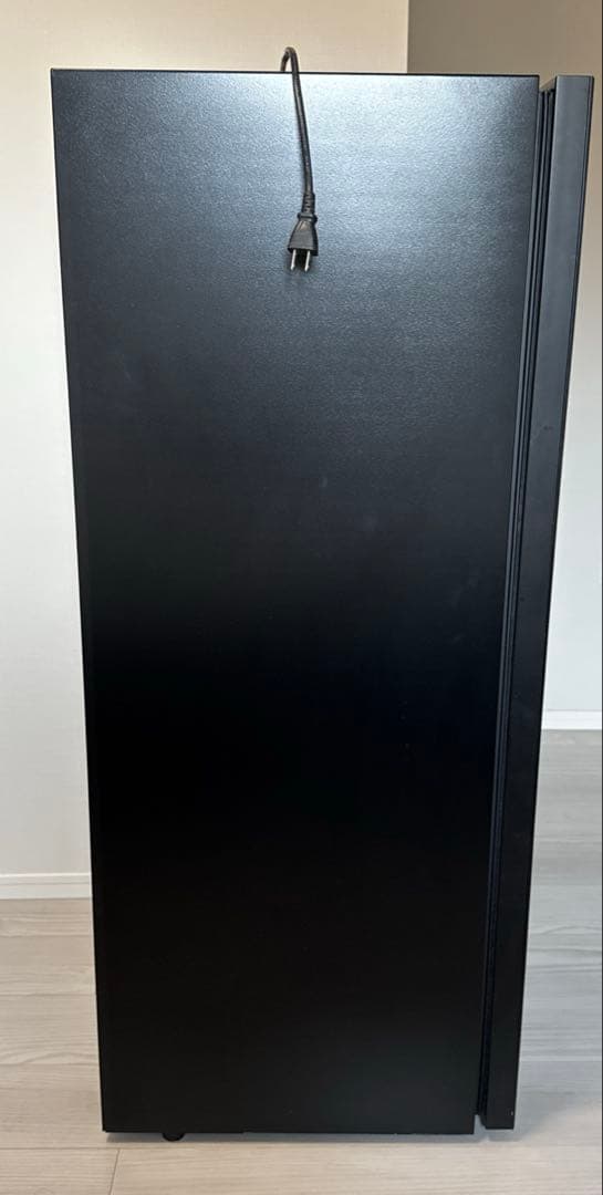 さくら製作所/FURNIEL ワインセラー SAB-90G