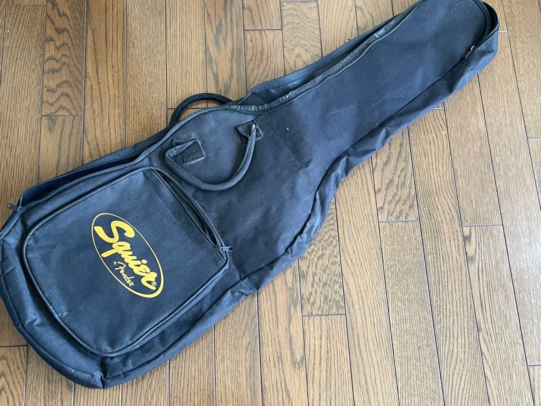 意外に名機YAMAHA ST360R 1983Y ジャパンヴィンテージ - メルカリ