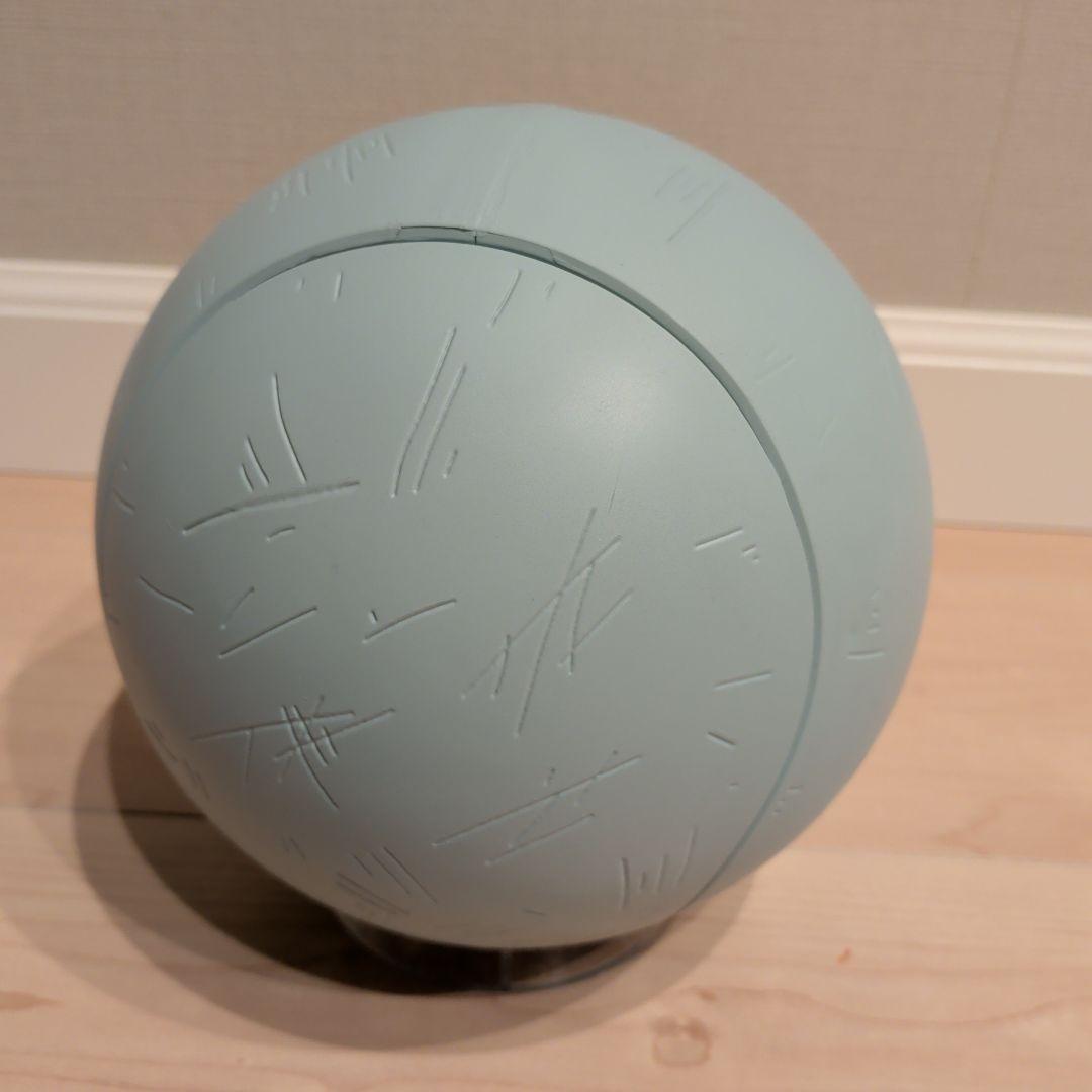 ドラゴンボール　オムニバスアルティメット　ダイマ　ヒストリー　フィギュア