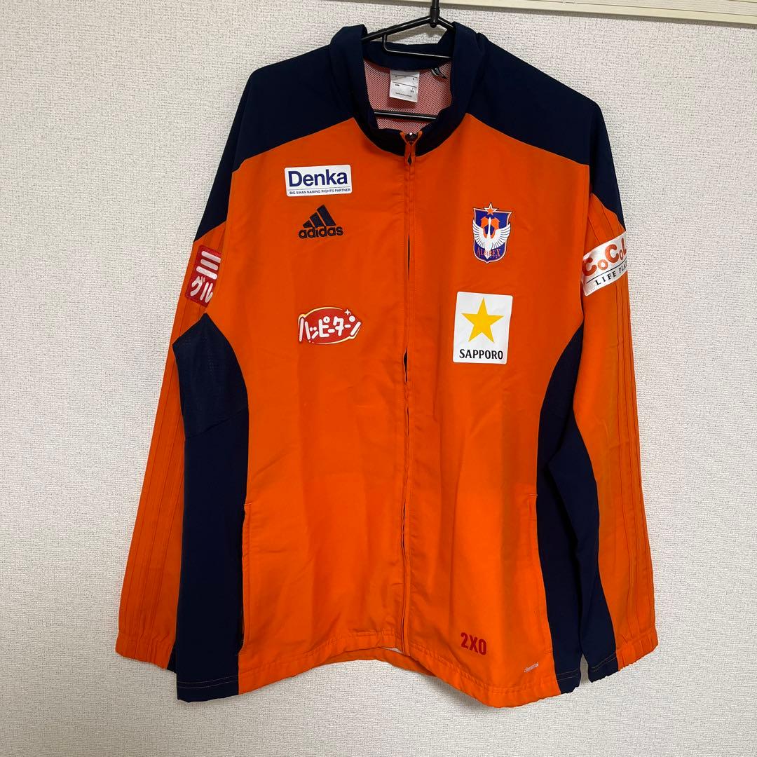 アウトレット ショップ 通販スポーツ - アルビレックス新潟