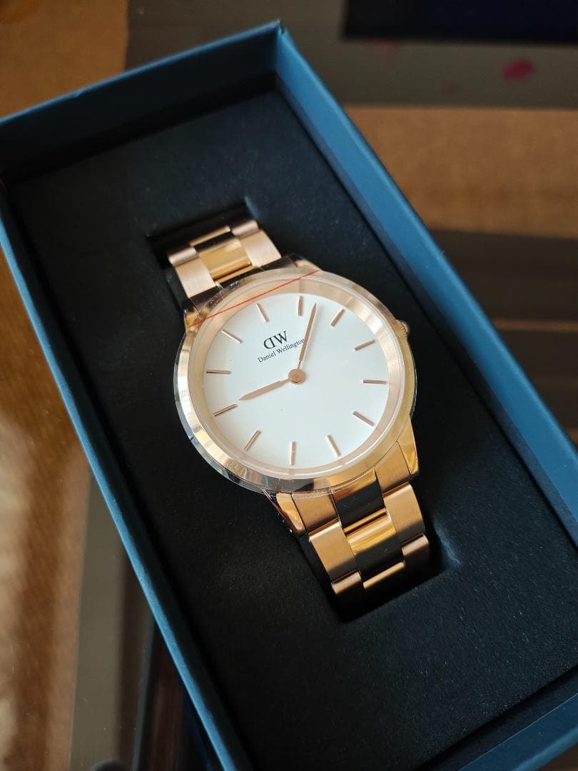 聖なる神 生田耕作 サイン 署名 原稿 限定145 直筆原稿 草稿 聖なる神